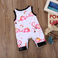 uploads/erp/collection/images/Children Clothing/Zhanxiang/XU0257104/img_b/img_b_XU0257104_2_H-y2iLxyxCAskaNtlPitTBHxIRJFmBmV